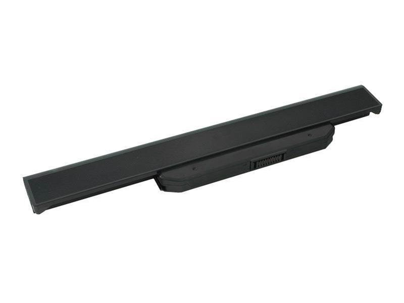 Mitsu BC/AS-K53