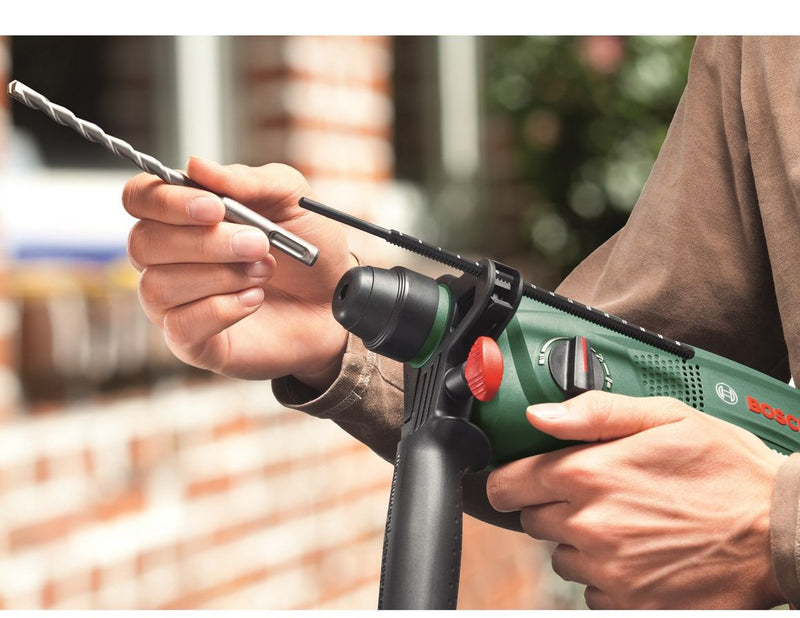 Bosch PBH 2100 RE i.K.