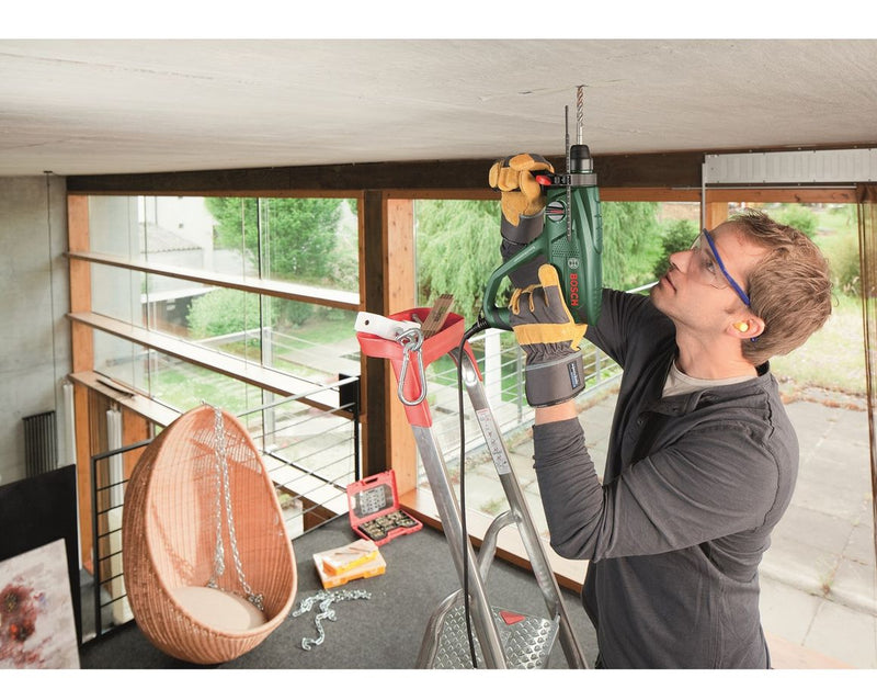Bosch PBH 2100 RE i.K.