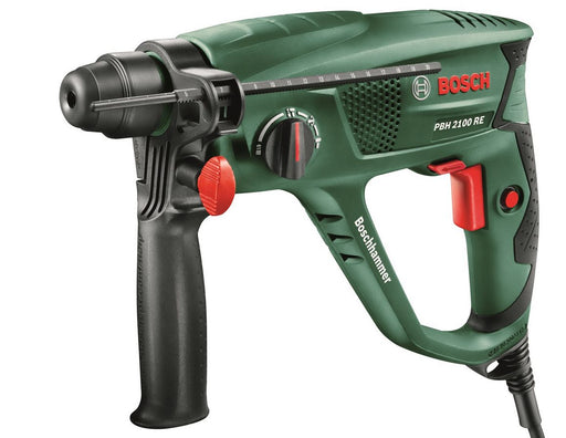 Bosch PBH 2100 RE i.K.
