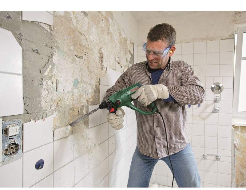 Bosch PBH 2100 RE i.K.