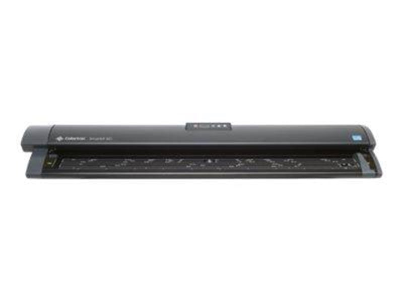 Canon Colortrac SmartLF SCi 42e