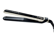 REMINGTON Glätteisen S9500 E51 Pearl