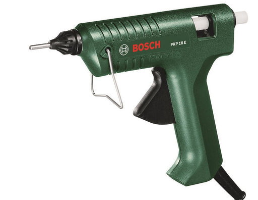 Bosch glue gun pkp 18 e »electronic«