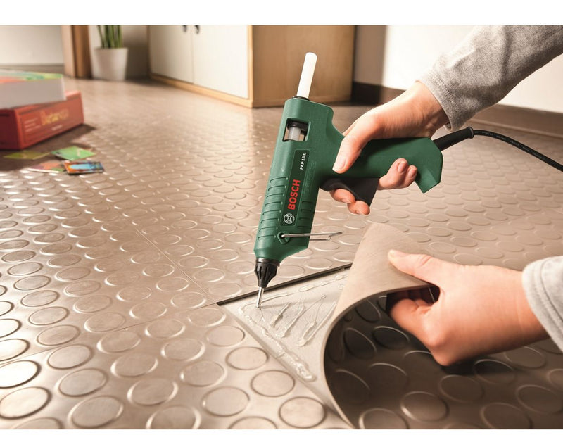 Bosch glue gun pkp 18 e »electronic«