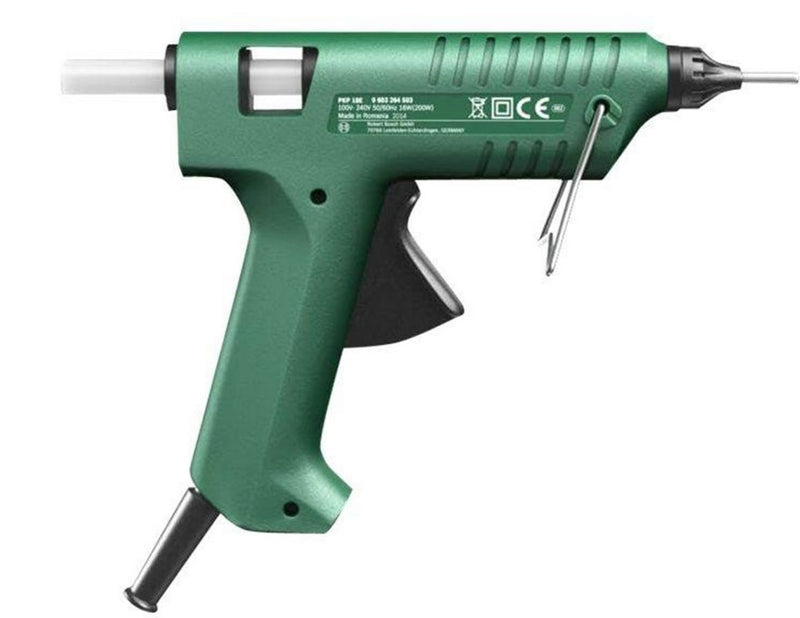 Bosch glue gun pkp 18 e »electronic«