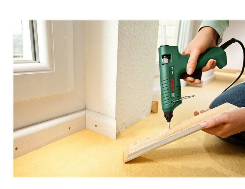 Bosch glue gun pkp 18 e »electronic«