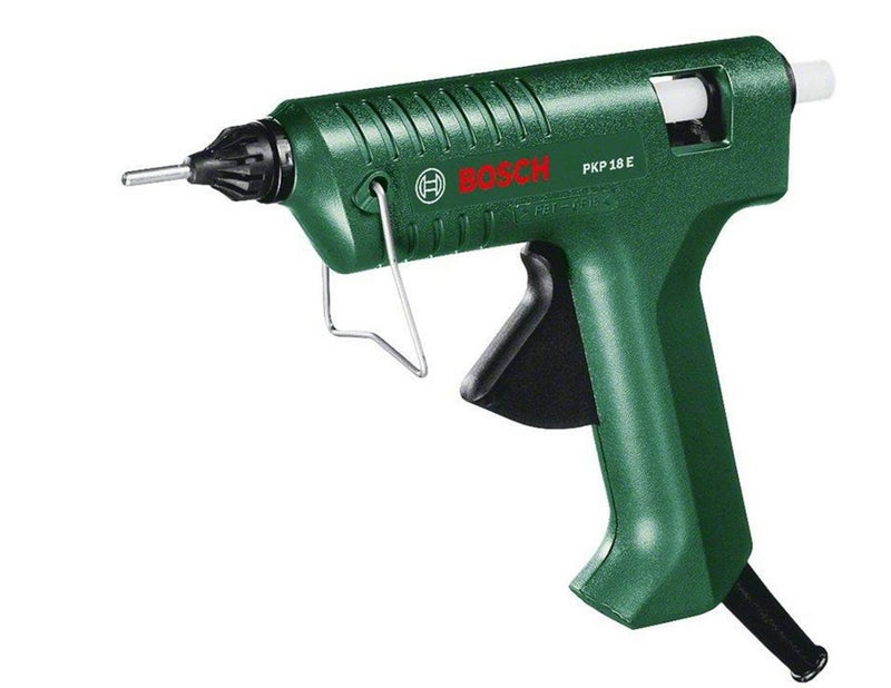 Bosch glue gun pkp 18 e »electronic«