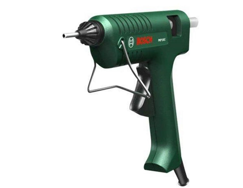 Bosch glue gun pkp 18 e »electronic«
