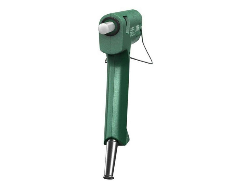 Bosch glue gun pkp 18 e »electronic«