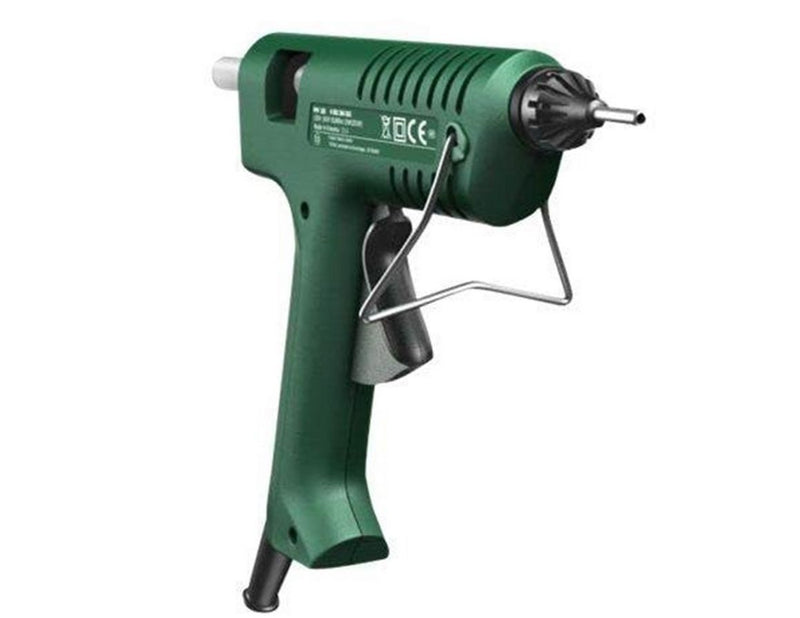 Bosch glue gun pkp 18 e »electronic«