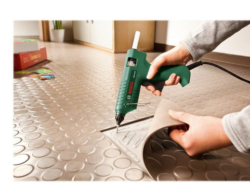 Bosch glue gun pkp 18 e »electronic«