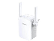 TP-Link TL-WA855RE 300Mbps Wi-Fi Range Extender