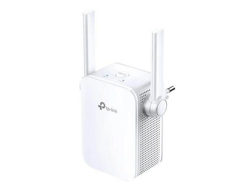 TP-Link TL-WA855RE 300Mbps Wi-Fi Range Extender