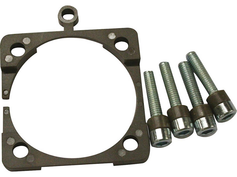 Danfoss avtb avta insulating disk