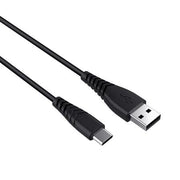 Trust Gaming GXT 226 Kabel für Controller - Schwarz