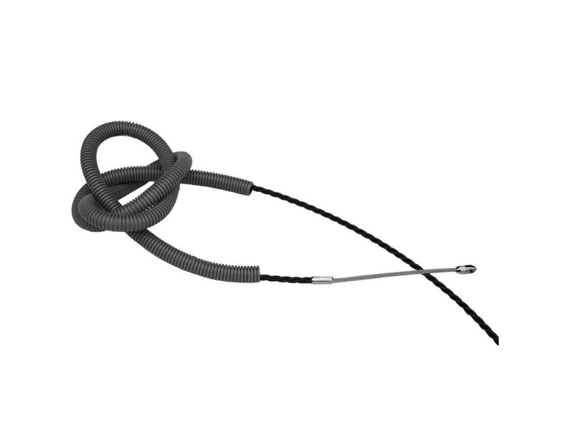 Pipelife Cablescout topspeed 15 meter