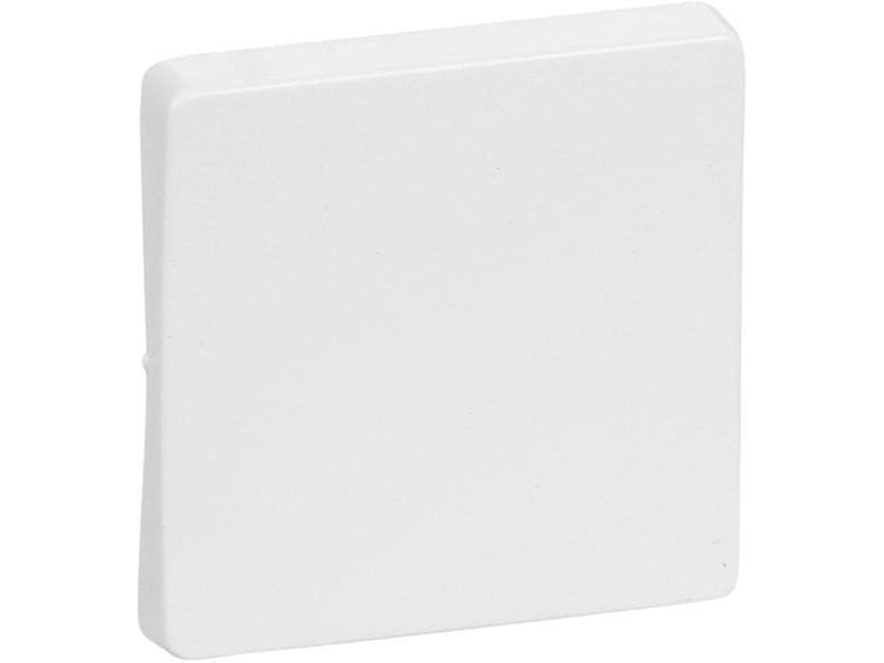 Vanpee & Westerberg Push button for enocean