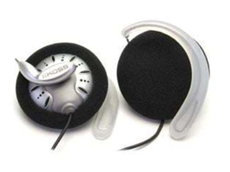 Koss KSC 75 T Headset