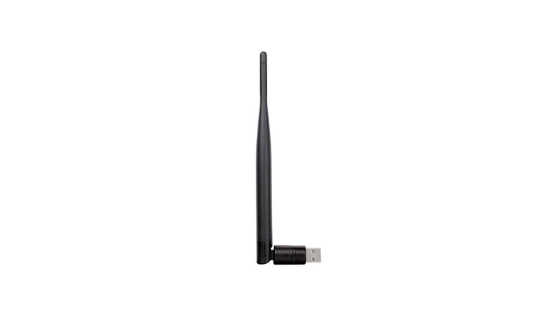 D-Link DWA-127 WLAN USB-Adapter 150MBit/s