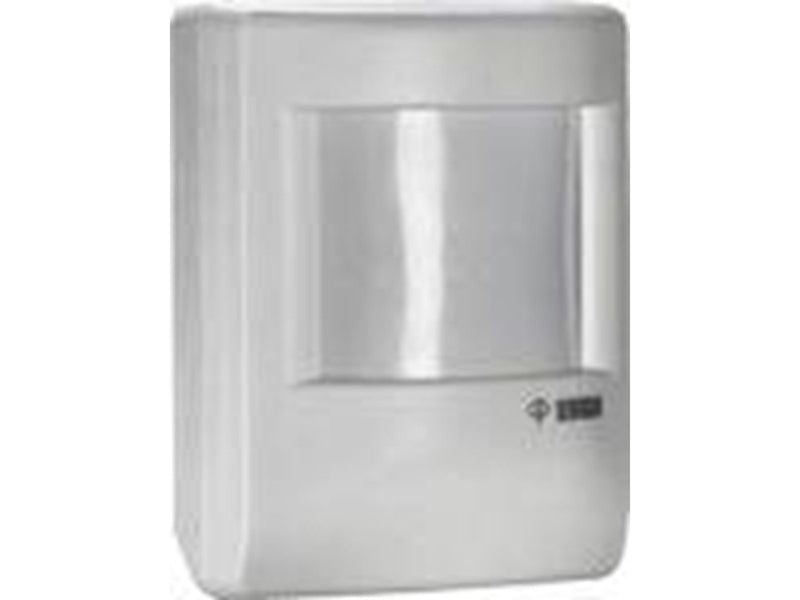 Niko-Servodan Sensor pir 90° hvac