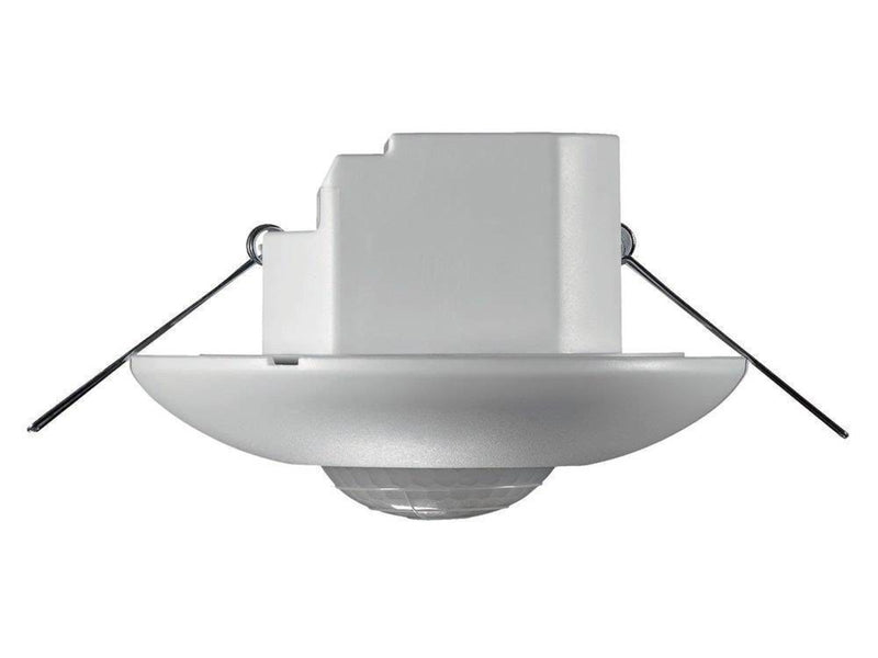 Niko-Servodan Sensor pir 360 24 v dc