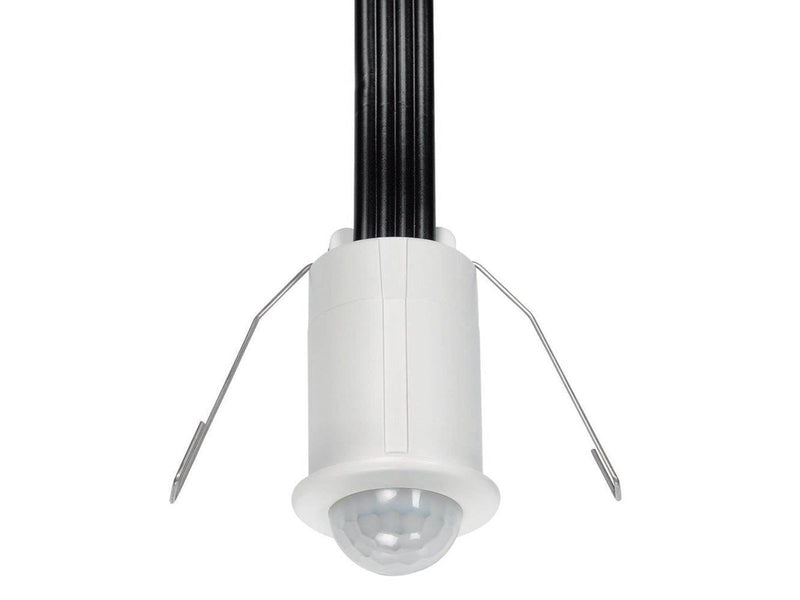 Niko-Servodan Motion detector mini 360°