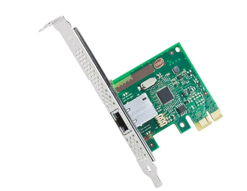 Intel Ethernet Server Adapter I210-T1