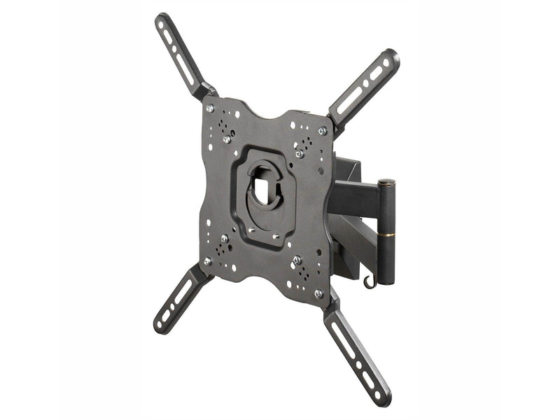 Vivanco TV Wall Bracket Full Motion VESA 400 max 35kg. 35 kg 55" From 100 x 100 mm
