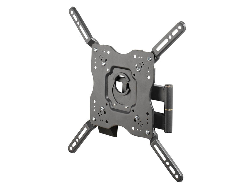 Vivanco TV Wall Bracket Full Motion VESA 400 max 35kg. 35 kg 55" From 100 x 100 mm