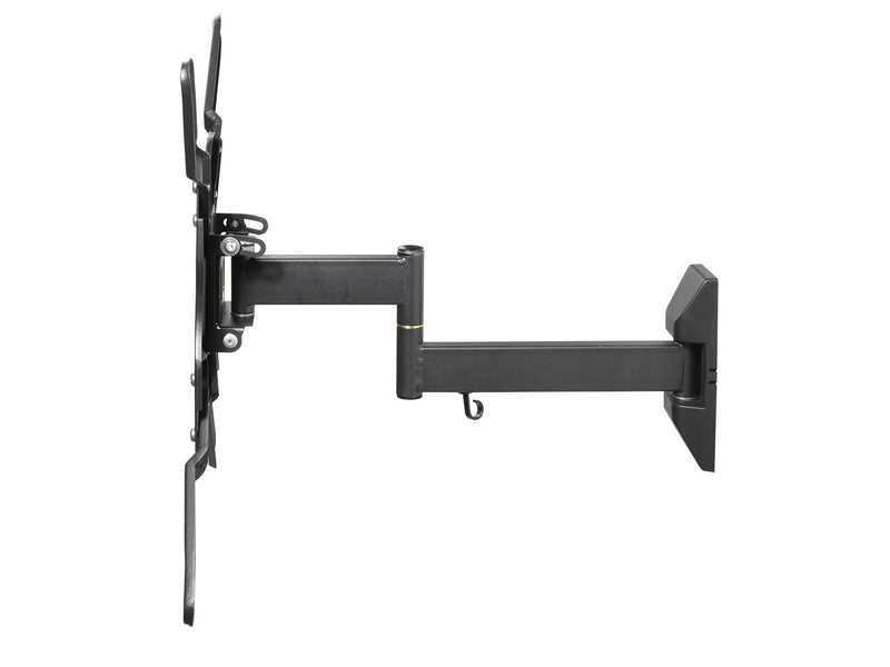 Vivanco TV Wall Bracket Full Motion VESA 400 max 35kg. 35 kg 55" From 100 x 100 mm