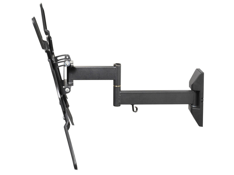 Vivanco TV Wall Bracket Full Motion VESA 400 max 35kg. 35 kg 55" From 100 x 100 mm