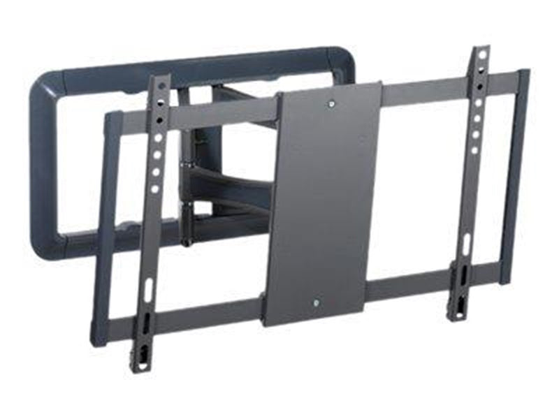 Vivanco Titan BFMO 8060 45 kg 85" From 200 x 200 mm