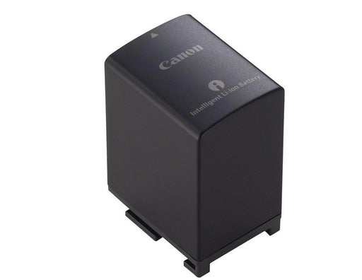 Canon BP-828 Battery Pack
