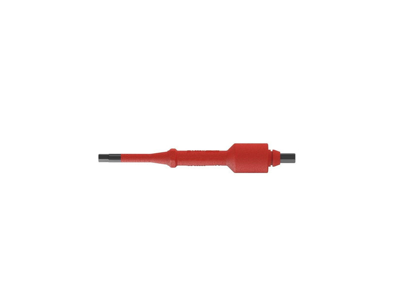 Wiha interchangeable electric blade