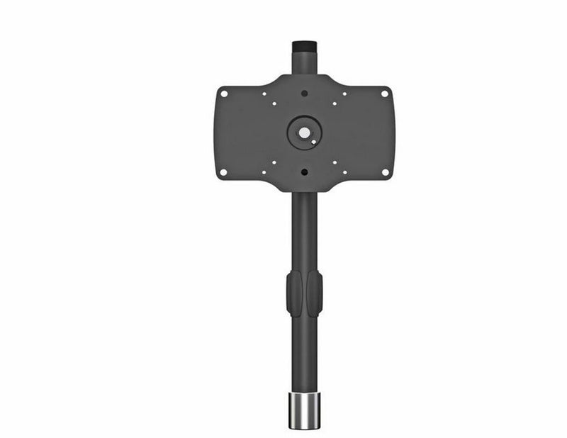 Multibrackets M VESA Desktopmount Single Stand 24"-32" Expansion Kit