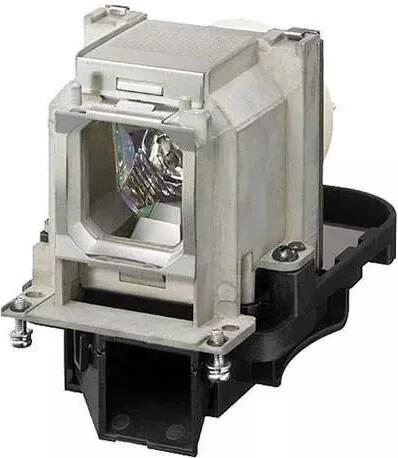 Sony LMP-C240 Ersatzlampe für VPL-CX235, VPL-CX236, VPL-CW255, VPL-CW256