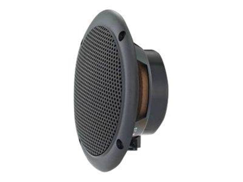 Visaton FR 10 WP 4 OHM - speaker