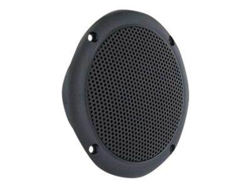 Visaton FR 10 WP 4 OHM - speaker