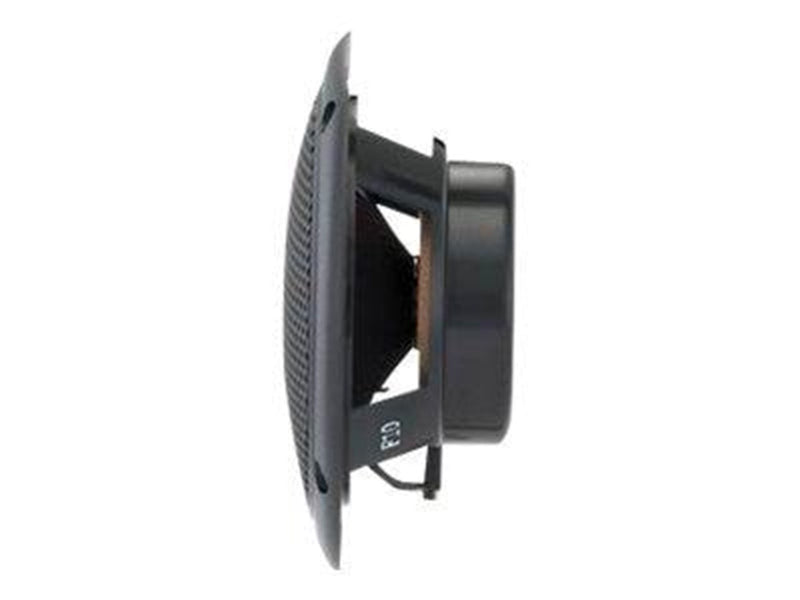 Visaton FR 10 WP 4 OHM - speaker