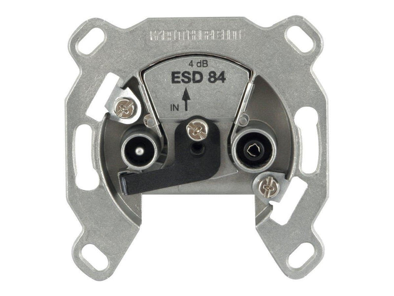 Kathrein ESD 84