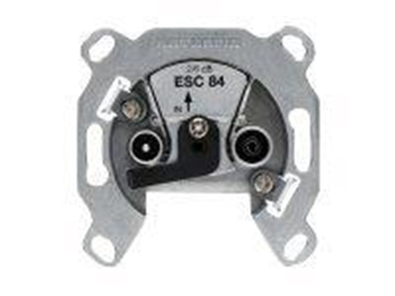 Kathrein ESC 84