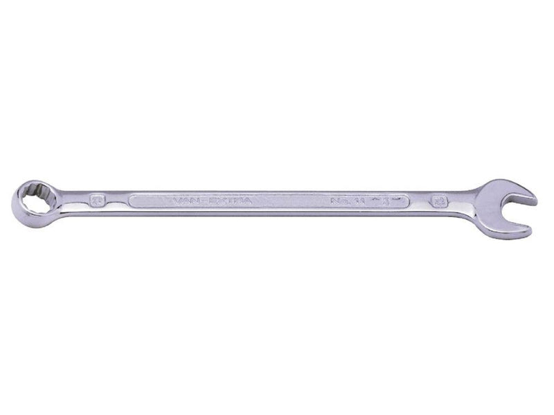 BAHCO Combination wrench