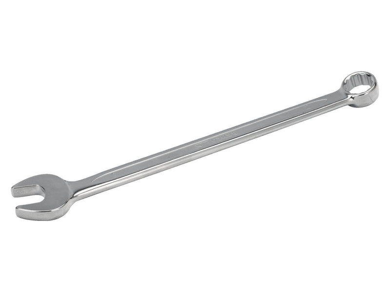BAHCO Combination wrench