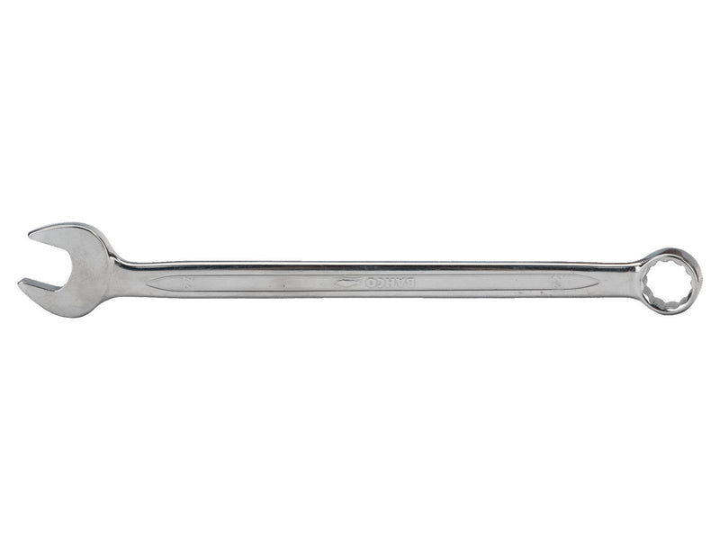 BAHCO Combination wrench