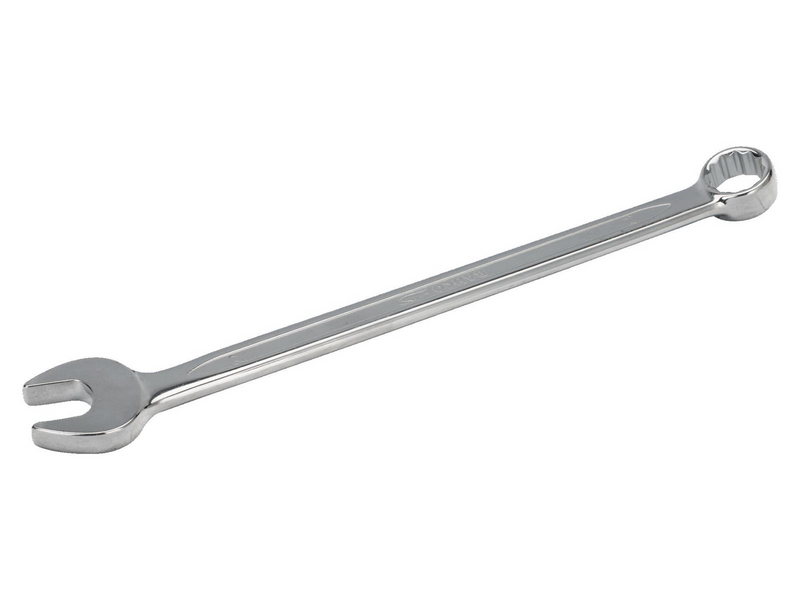 BAHCO Combination wrench