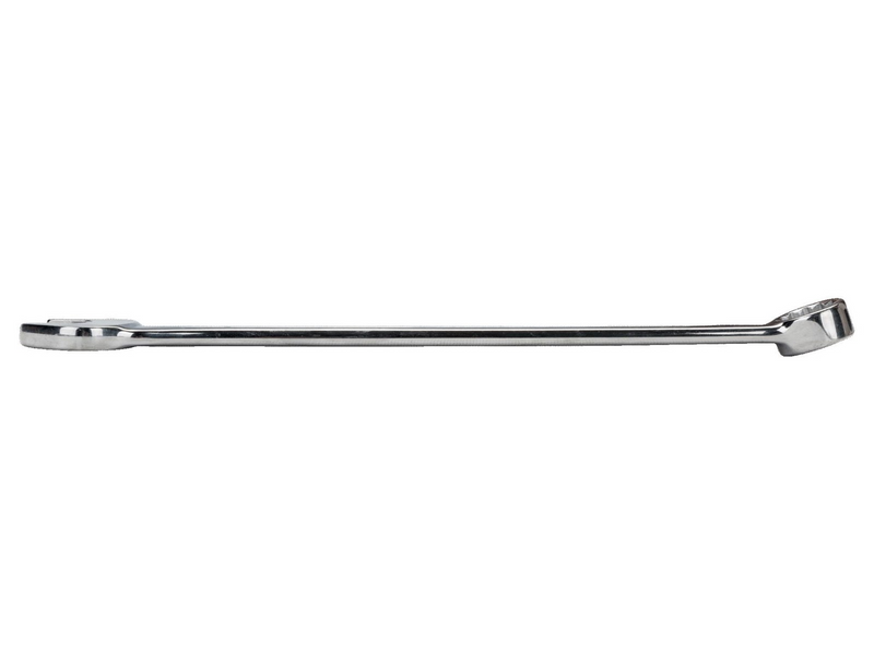 BAHCO Combination wrench