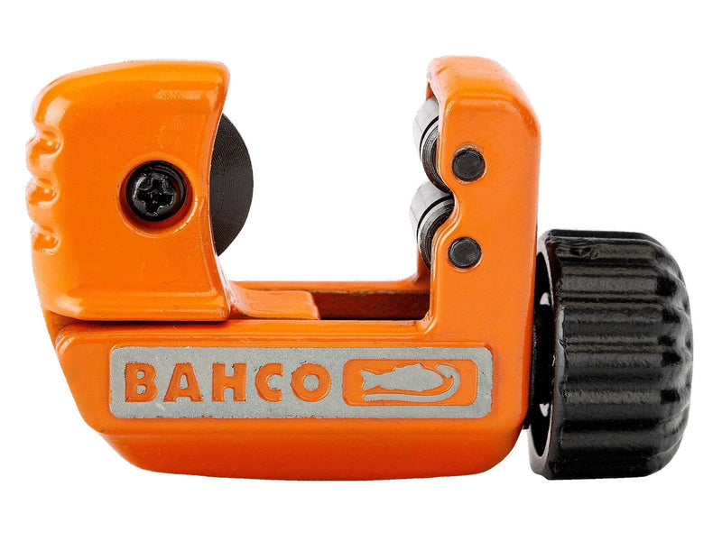 BAHCO Tube cutter 22 mm