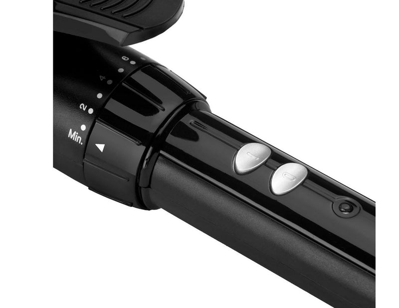 Babyliss Lockenstab 19 mm Curling Tong
