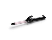 Babyliss Lockenstab 19 mm Curling Tong